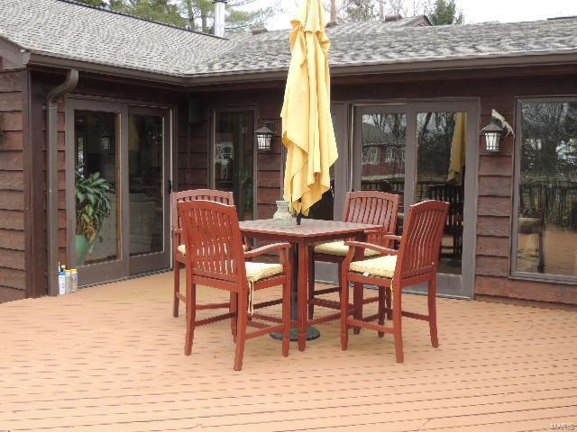 456 Lindemann Road St. Louis, MO 63122 - Photo 48 of 67 Gallery Image 48