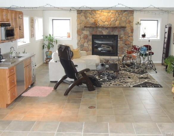 456 Lindemann Road St. Louis, MO 63122 - Photo 50 of 67 Gallery Image 50