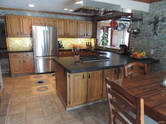 456 Lindemann Road St. Louis, MO 63122 - Photo 5 of 67 Gallery Image 5