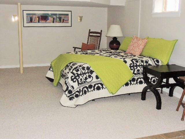 456 Lindemann Road St. Louis, MO 63122 - Photo 51 of 67 Gallery Image 51