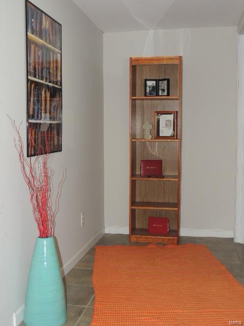 456 Lindemann Road St. Louis, MO 63122 - Photo 53 of 67 Gallery Image 53
