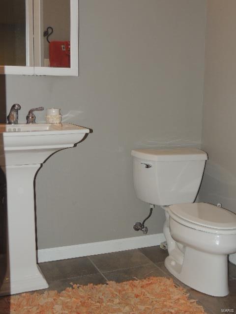 456 Lindemann Road St. Louis, MO 63122 - Photo 54 of 67 Gallery Image 54