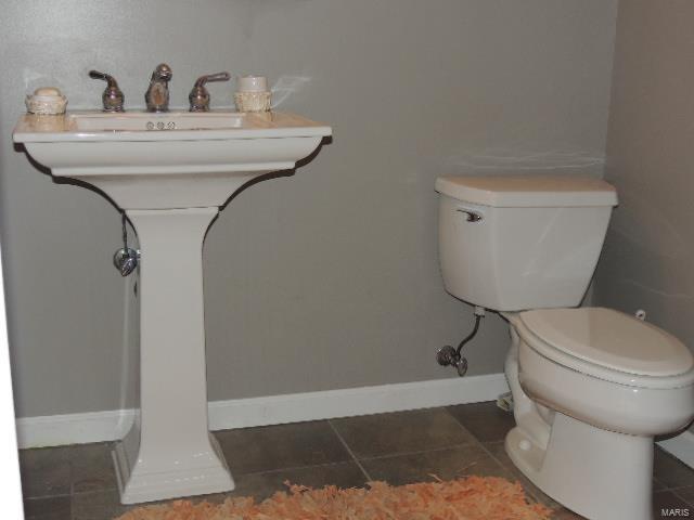 456 Lindemann Road St. Louis, MO 63122 - Photo 55 of 67 Gallery Image 55