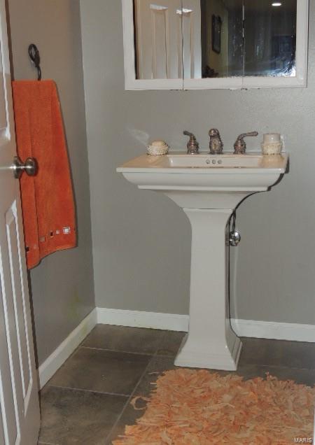 456 Lindemann Road St. Louis, MO 63122 - Photo 56 of 67 Gallery Image 56