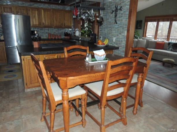 456 Lindemann Road St. Louis, MO 63122 - Photo 57 of 67 Gallery Image 57