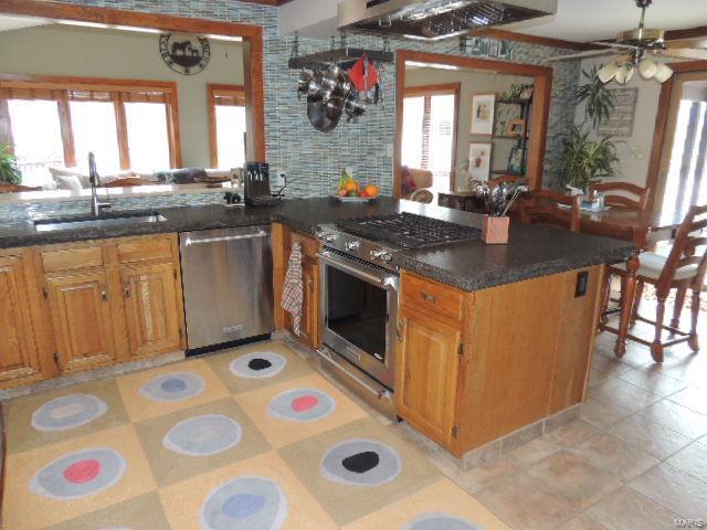 456 Lindemann Road St. Louis, MO 63122 - Photo 6 of 67 Gallery Image 6