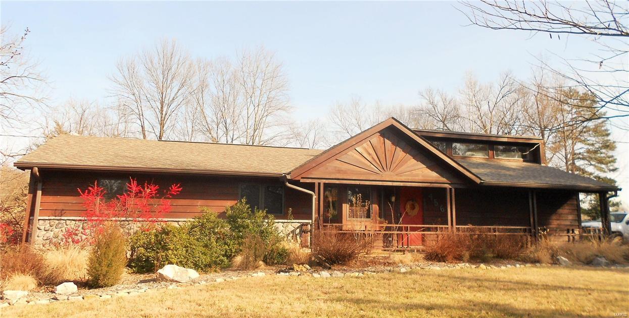 456 Lindemann Road St. Louis, MO 63122 - Photo 63 of 67 Gallery Image 63