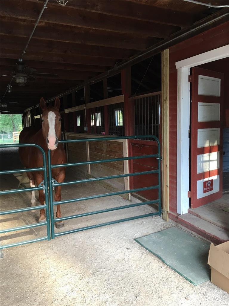 456 Lindemann Road St. Louis, MO 63122 - Photo 64 of 67 Gallery Image 64