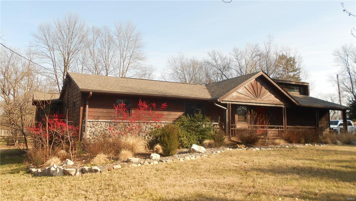 456 Lindemann Road St. Louis, MO 63122 - Photo 67 of 67 Gallery Image 67