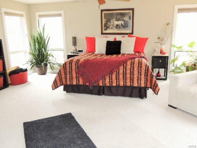 456 Lindemann Road St. Louis, MO 63122 - Photo 8 of 67 Gallery Image 8