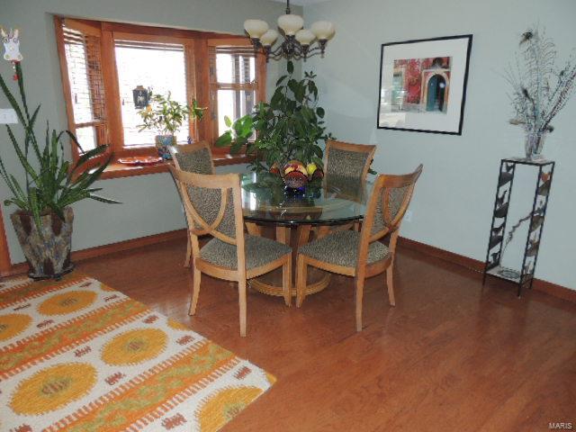 456 Lindemann Road St. Louis, MO 63122 - Photo 9 of 67 Gallery Image 9