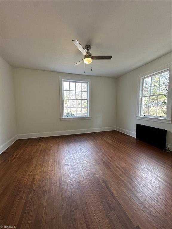 330 Ridgewood Road Bassett, VA 24055 - Photo 21 of 48 Gallery Image 21