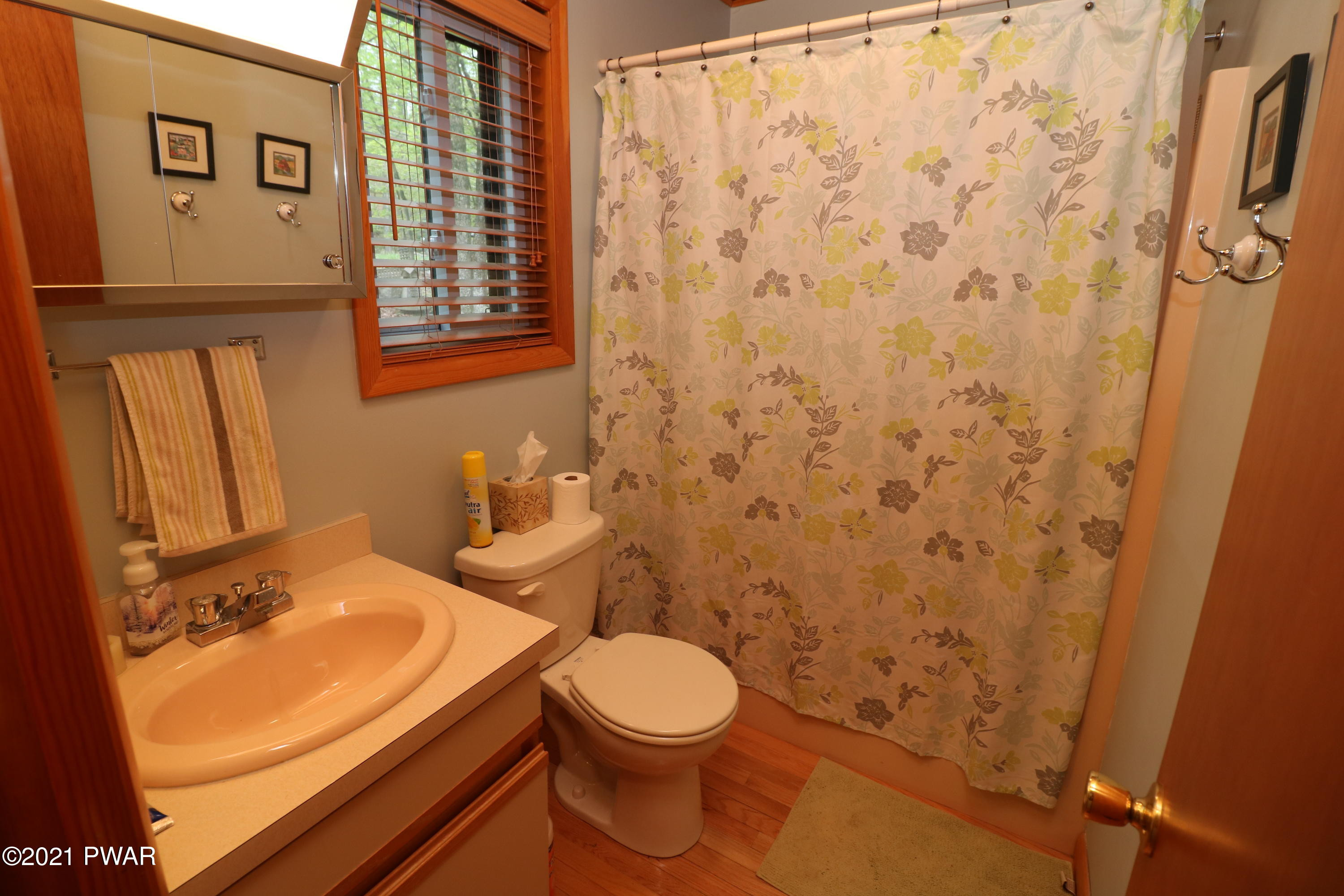 229 Northgate Road Lake Ariel, PA 18436 - Photo 25 of 49