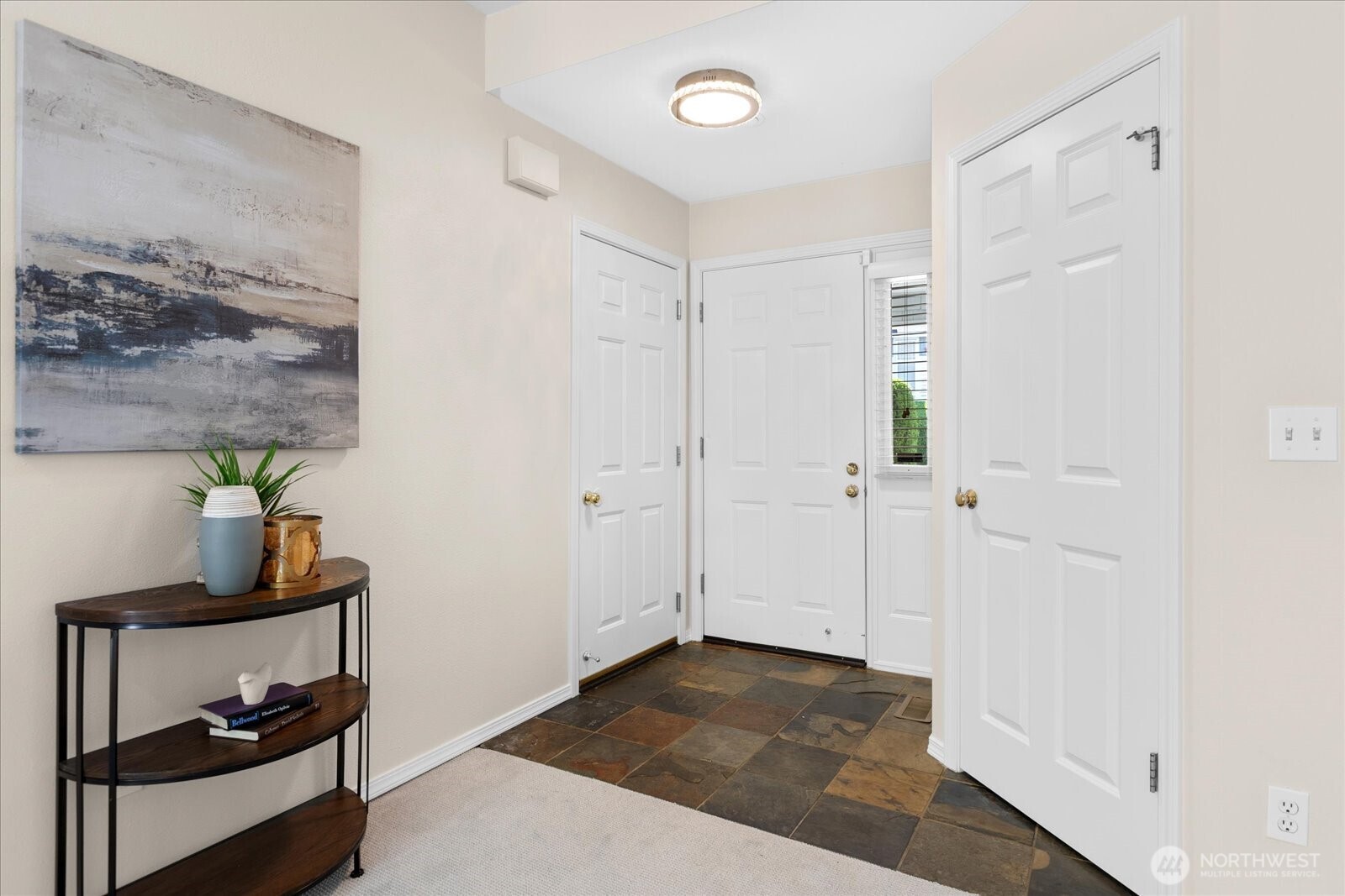 420 228th Street Southwest, Unit B 102 Bothell, WA 98021 - Photo 5 of 37