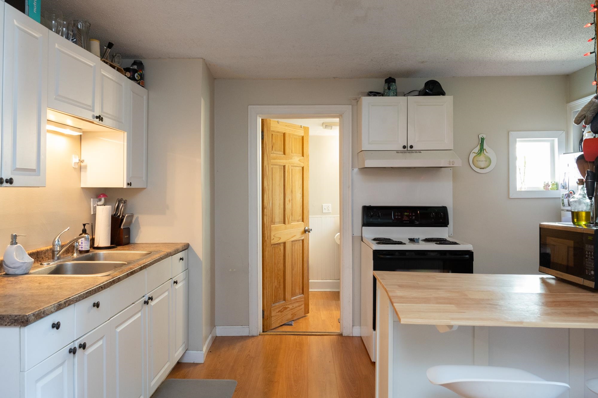 76 Ward Street Burlington, VT 05401 - Photo 20 of 34