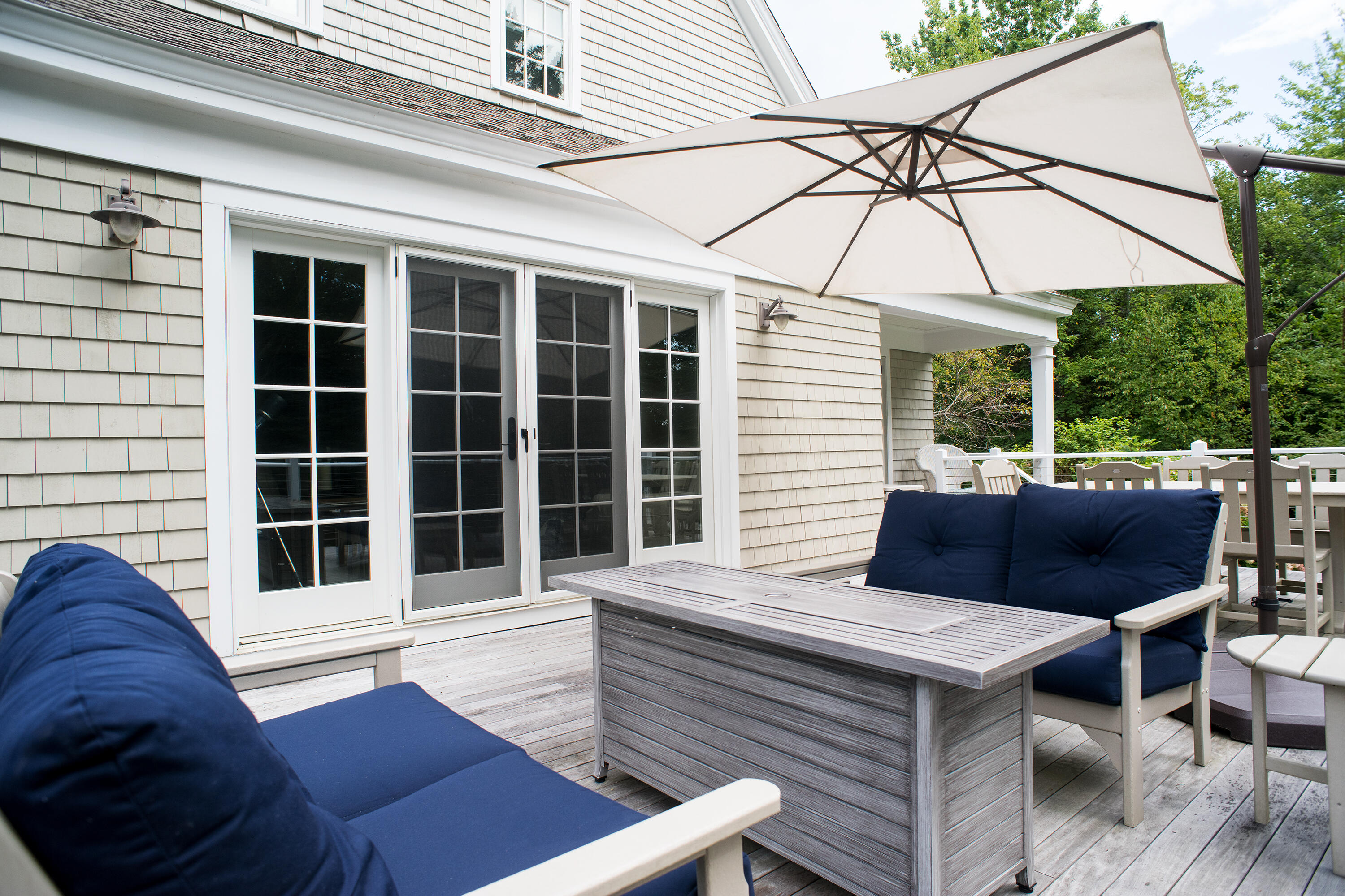 769 Cross Point Road Edgecomb, ME 04556 - Photo 49 of 50 56-769CrossPtRd-SBS