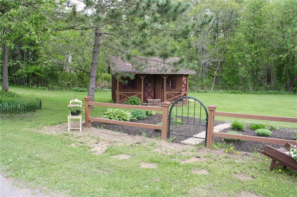 13 Riverside Drive Washburn, ME 04786 - Photo 27 of 34 Photo