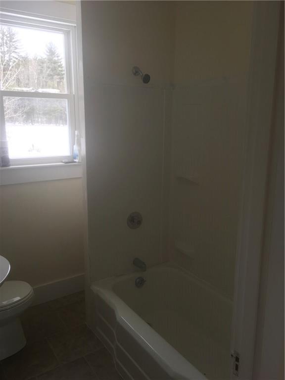 667 Bowerbank Road Dover-Foxcroft, ME 04426 - Photo 9 of 25 Photo
