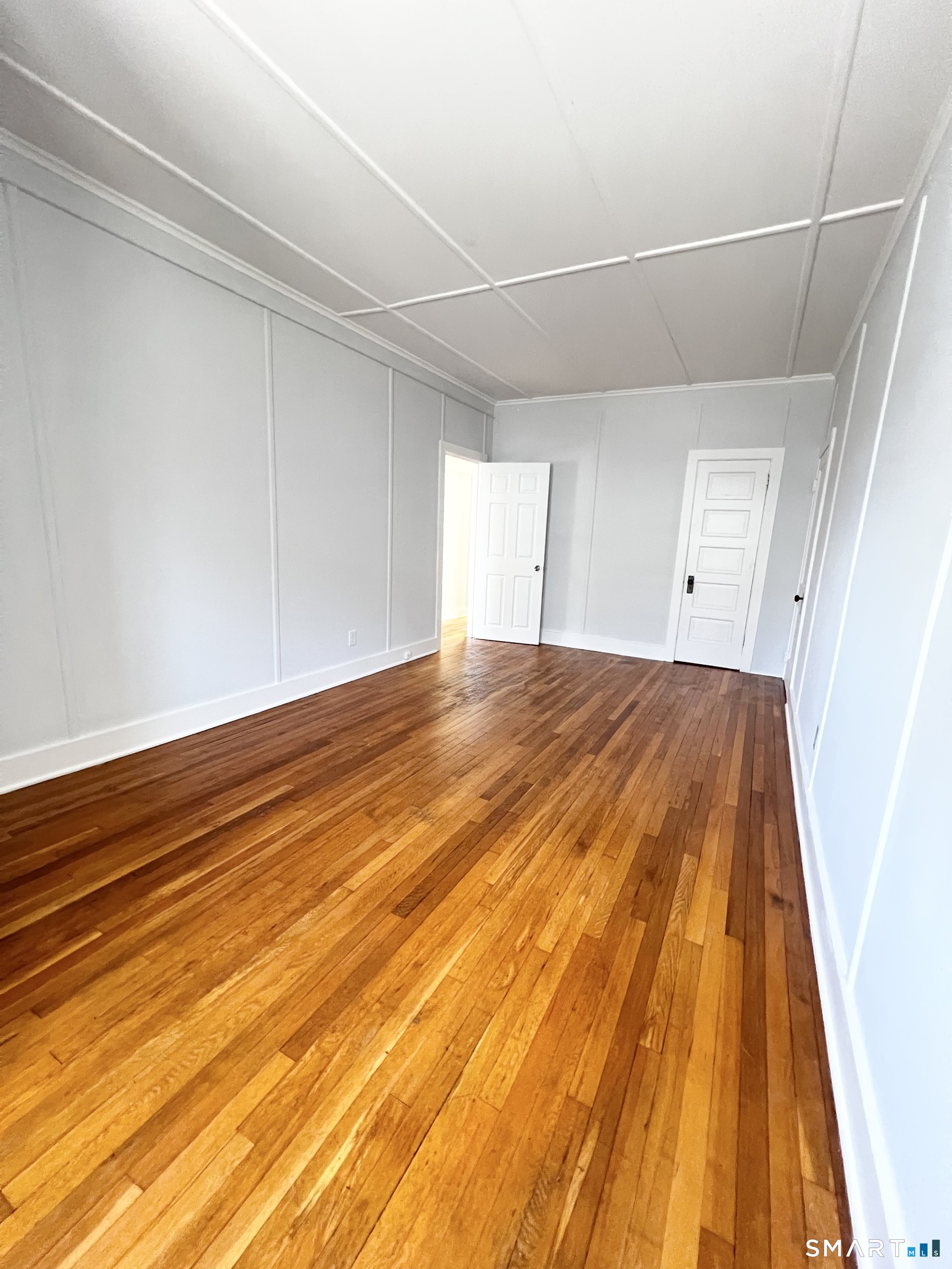 252 Main Street Portland, CT 06480 - Photo 13 of 17