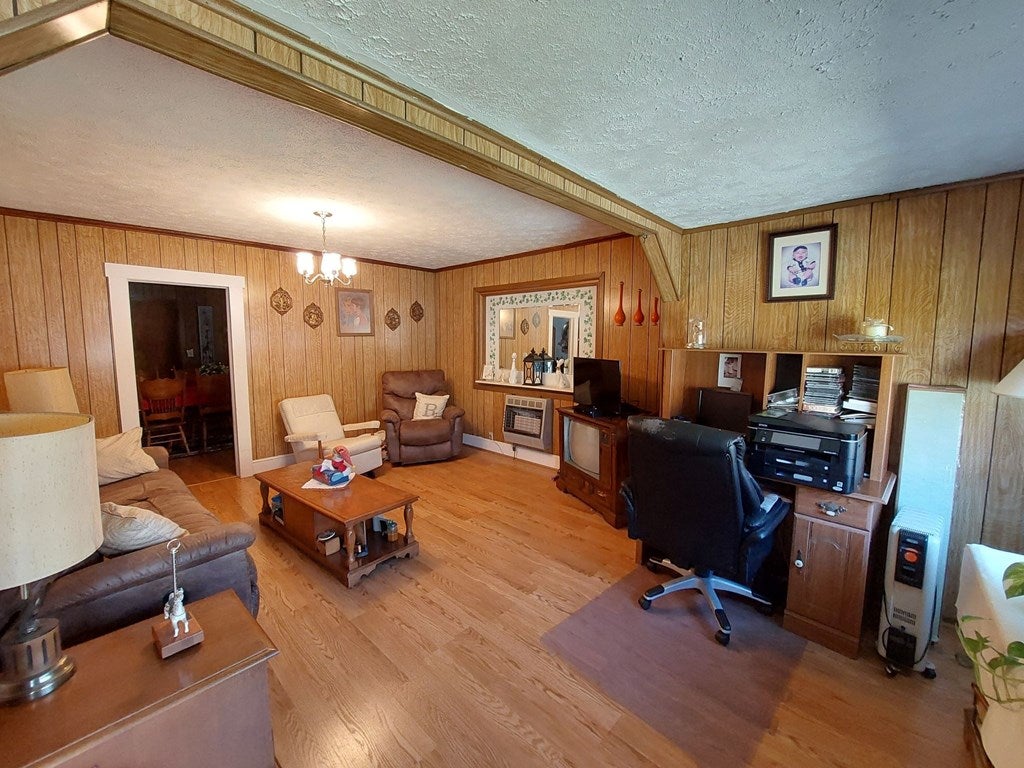 3604 Abbs Valley Road Bluefield, VA 24605 - Photo 24 of 31 Gallery Image 24