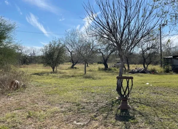 $115,000 | 249 East County Road, Winters, TX 79567
