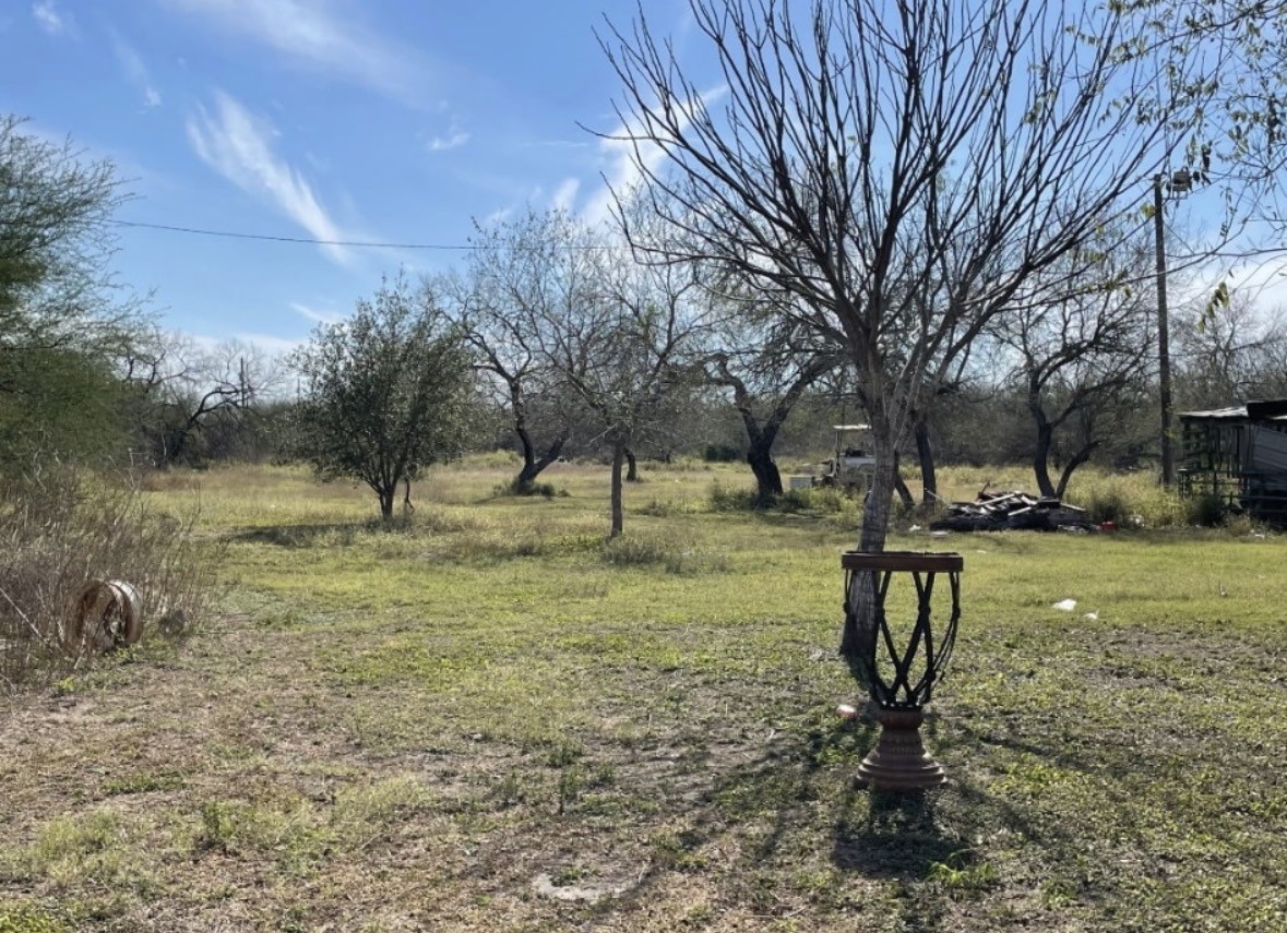 249 East County Road Winters, TX 79567 - Photo 1 of 6 Gallery Image 1