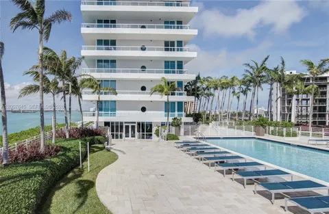 $850,000 | 540 West Avenue, Unit 2112, Miami Beach, FL 33139