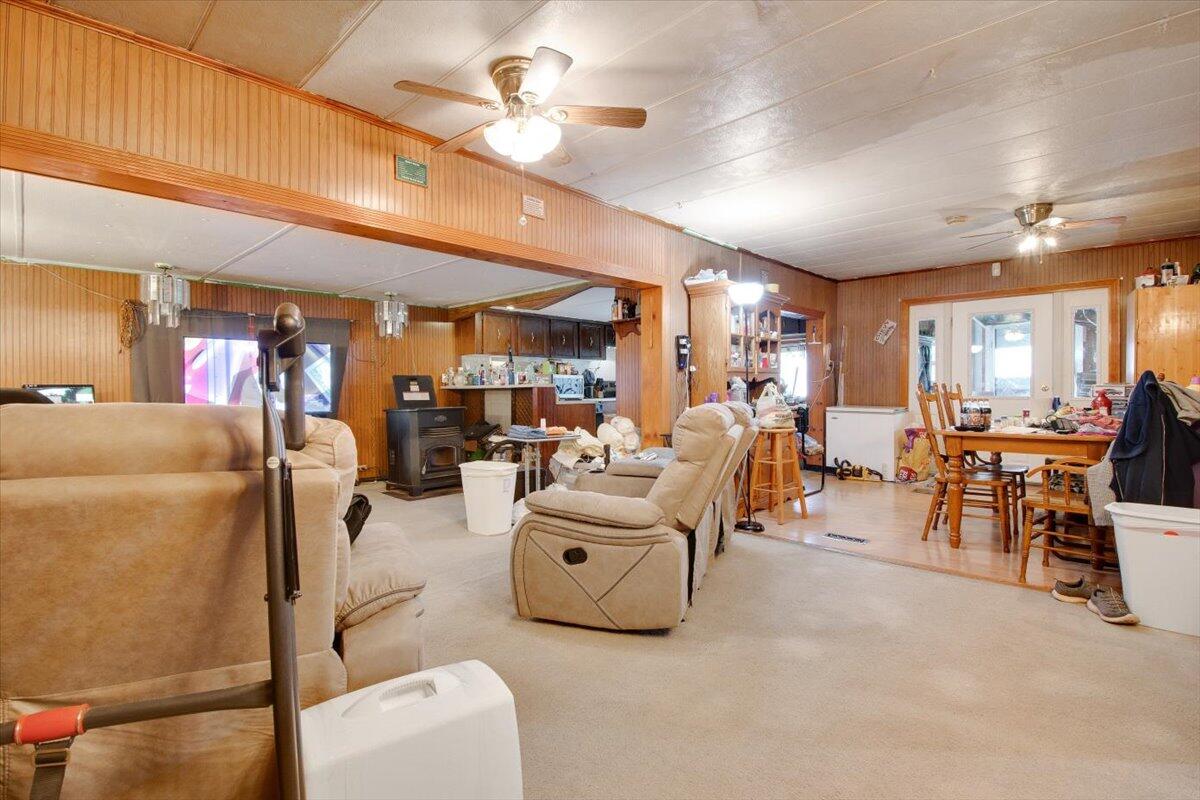 415 Frederica Road Dry Ridge, KY 41035 - Photo 12 of 26