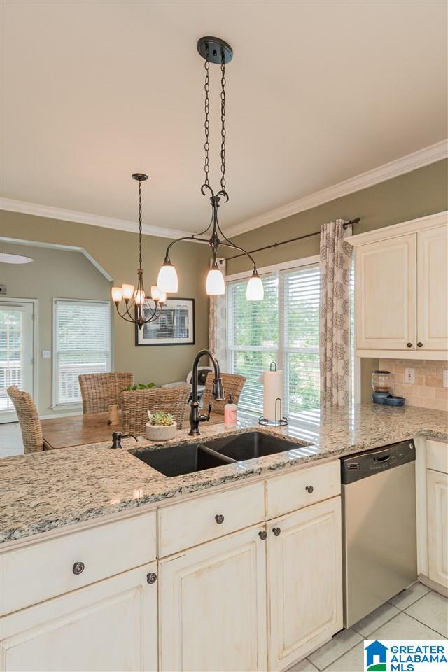 1113 Al Seier Road Hoover, AL 35226 - Photo 15 of 36 Gallery Image 15