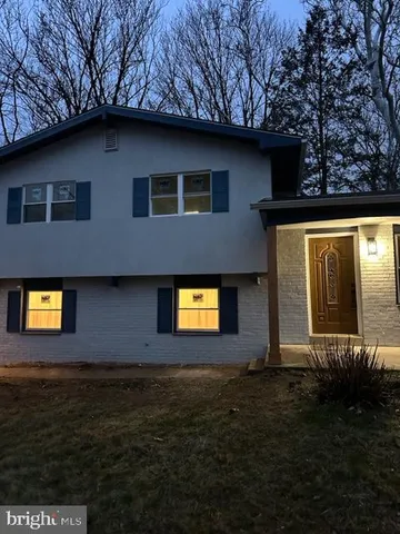 $679,900 | 13 Winding Way, Malvern, PA 19355