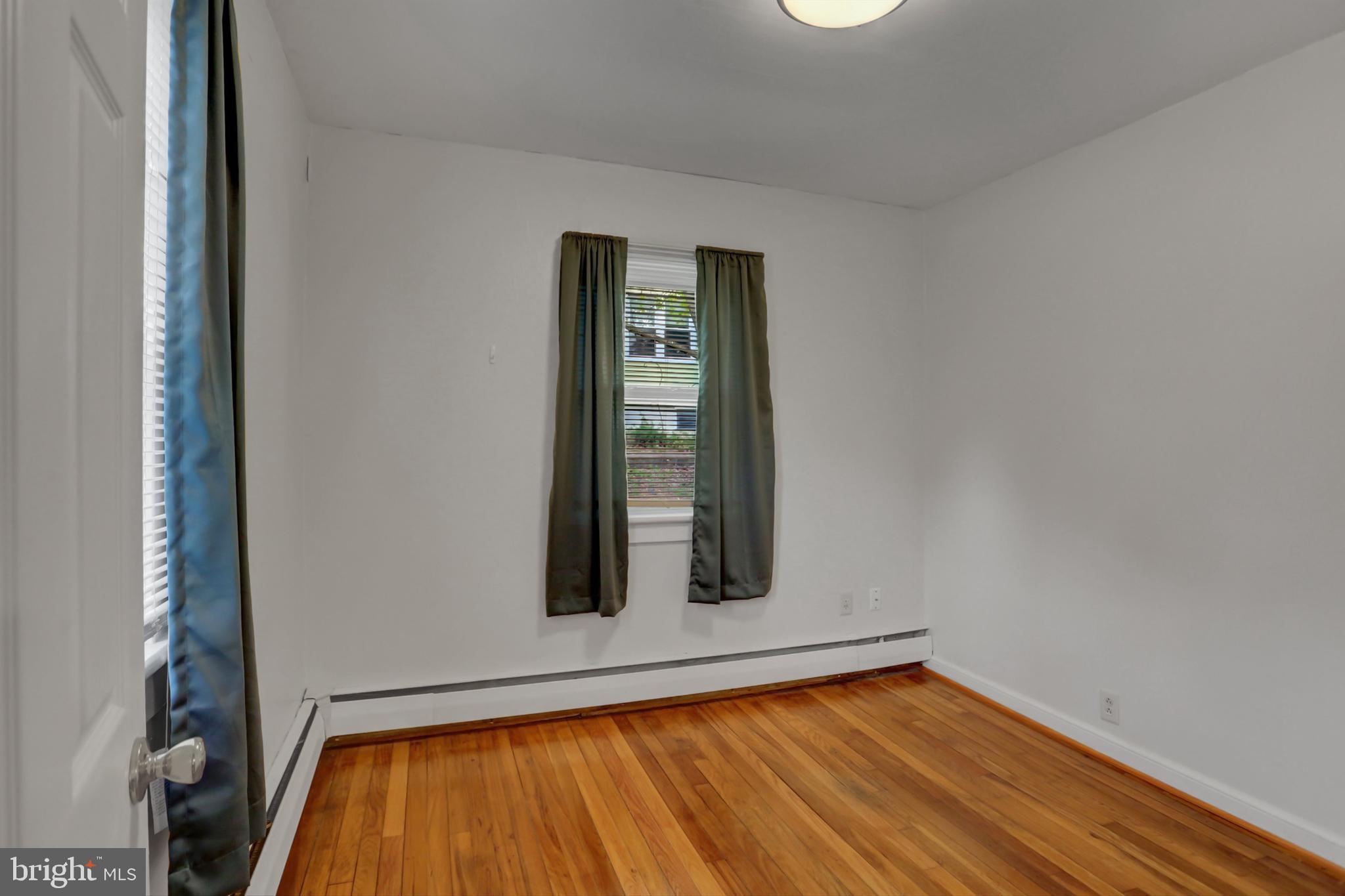 201 Roxbury Road Shippensburg, PA 17257 - Photo 13 of 31 Front Bedroom 1