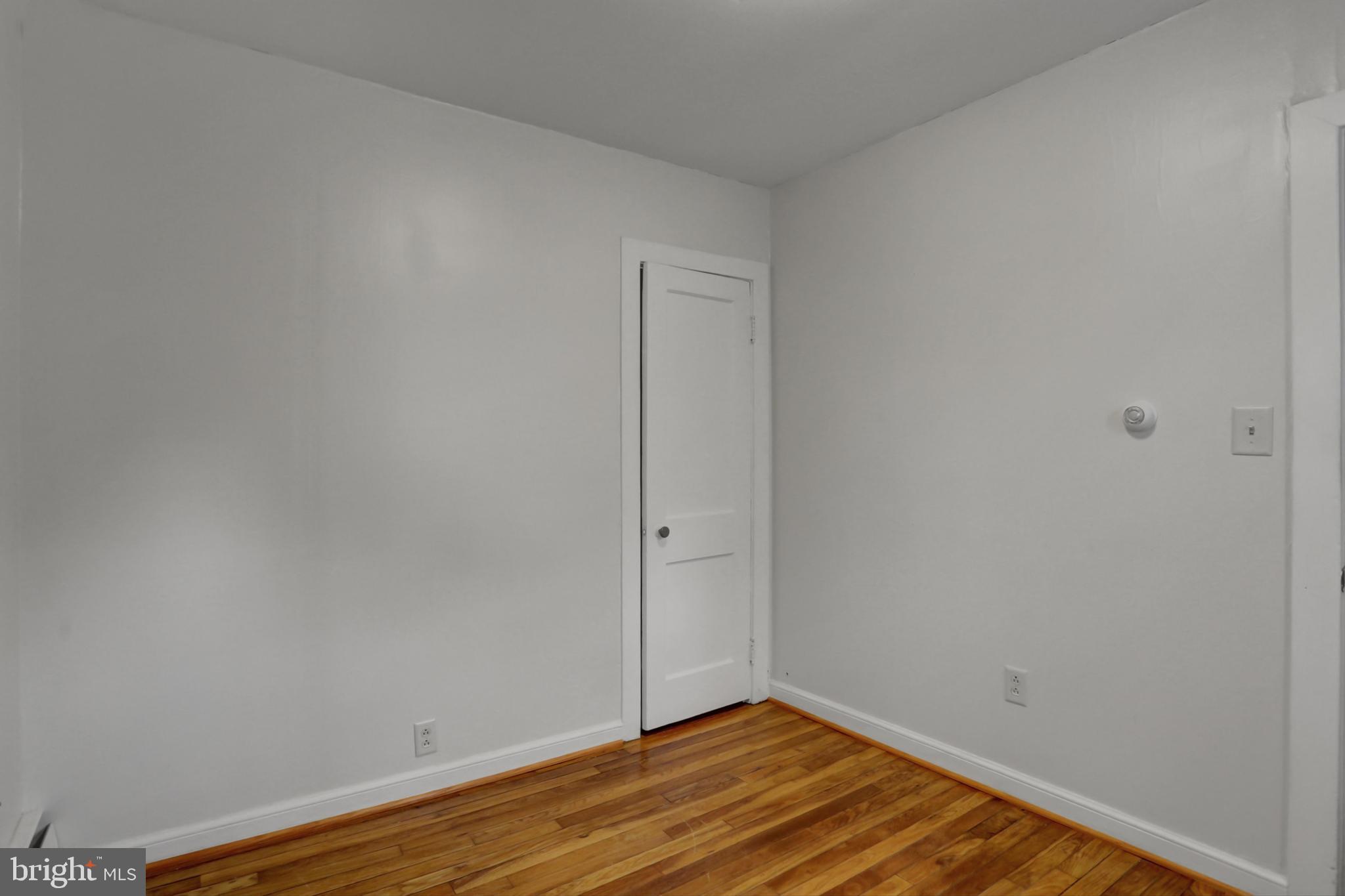 201 Roxbury Road Shippensburg, PA 17257 - Photo 14 of 31 Front Bedroom 1