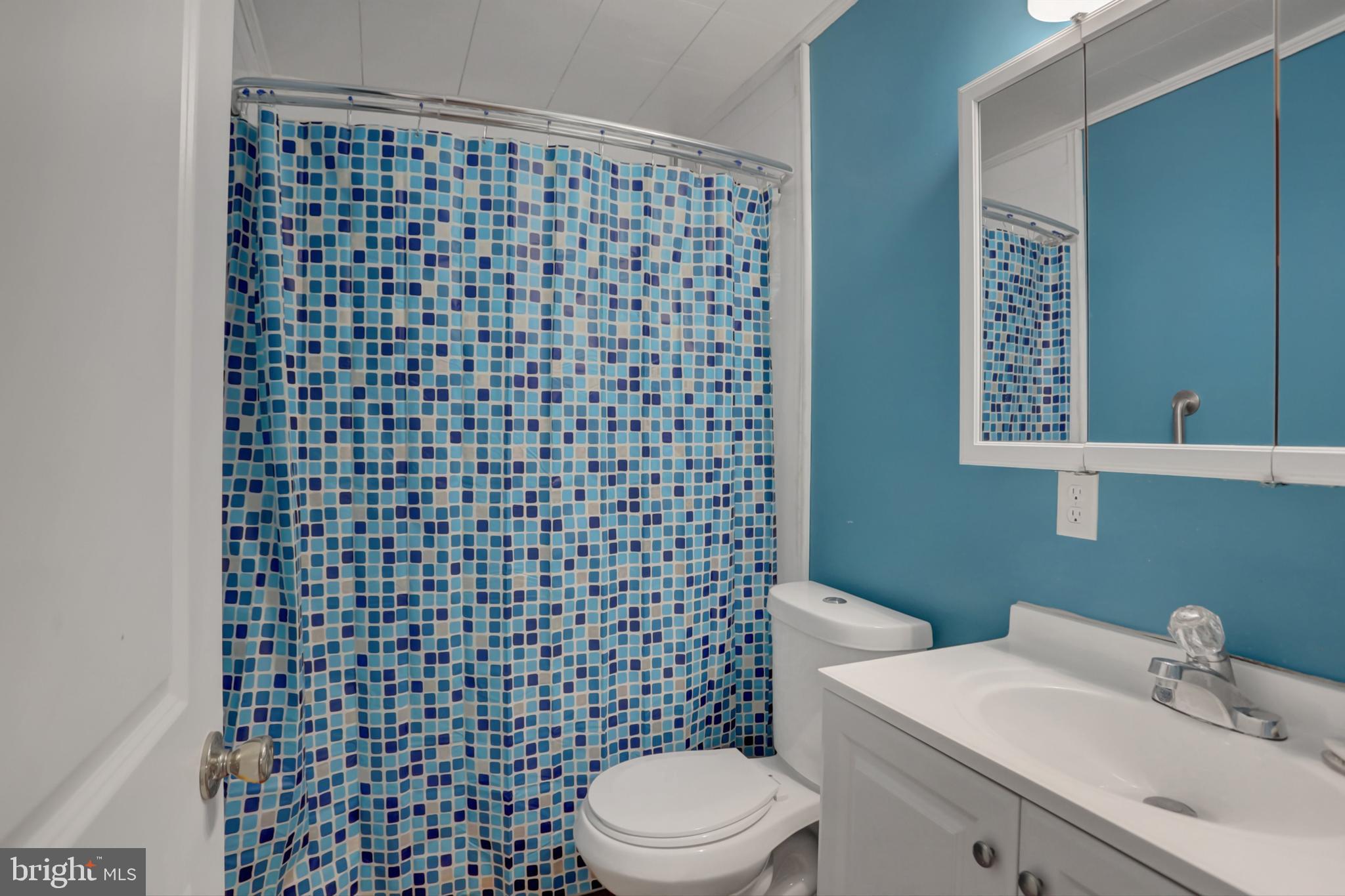 201 Roxbury Road Shippensburg, PA 17257 - Photo 15 of 31 Full Bath
