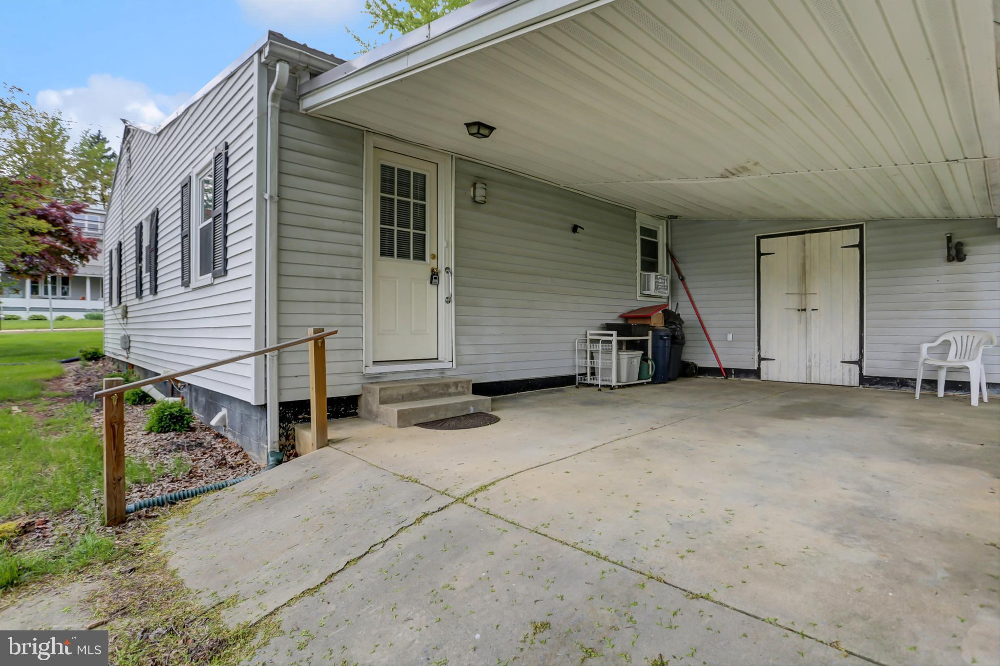 201 Roxbury Road Shippensburg, PA 17257 - Photo 25 of 31 Gallery Image 25