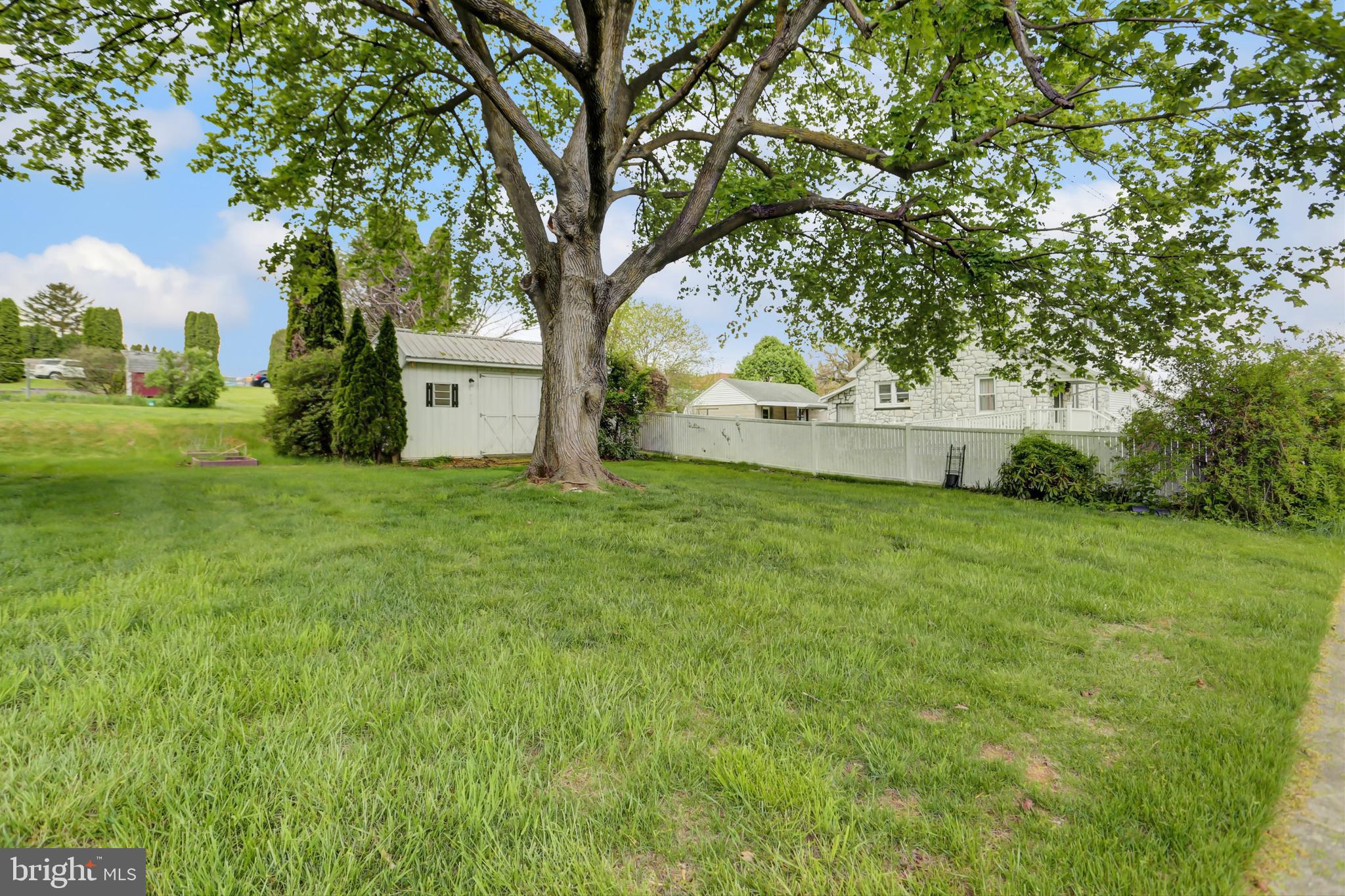 201 Roxbury Road Shippensburg, PA 17257 - Photo 28 of 31 Gallery Image 28