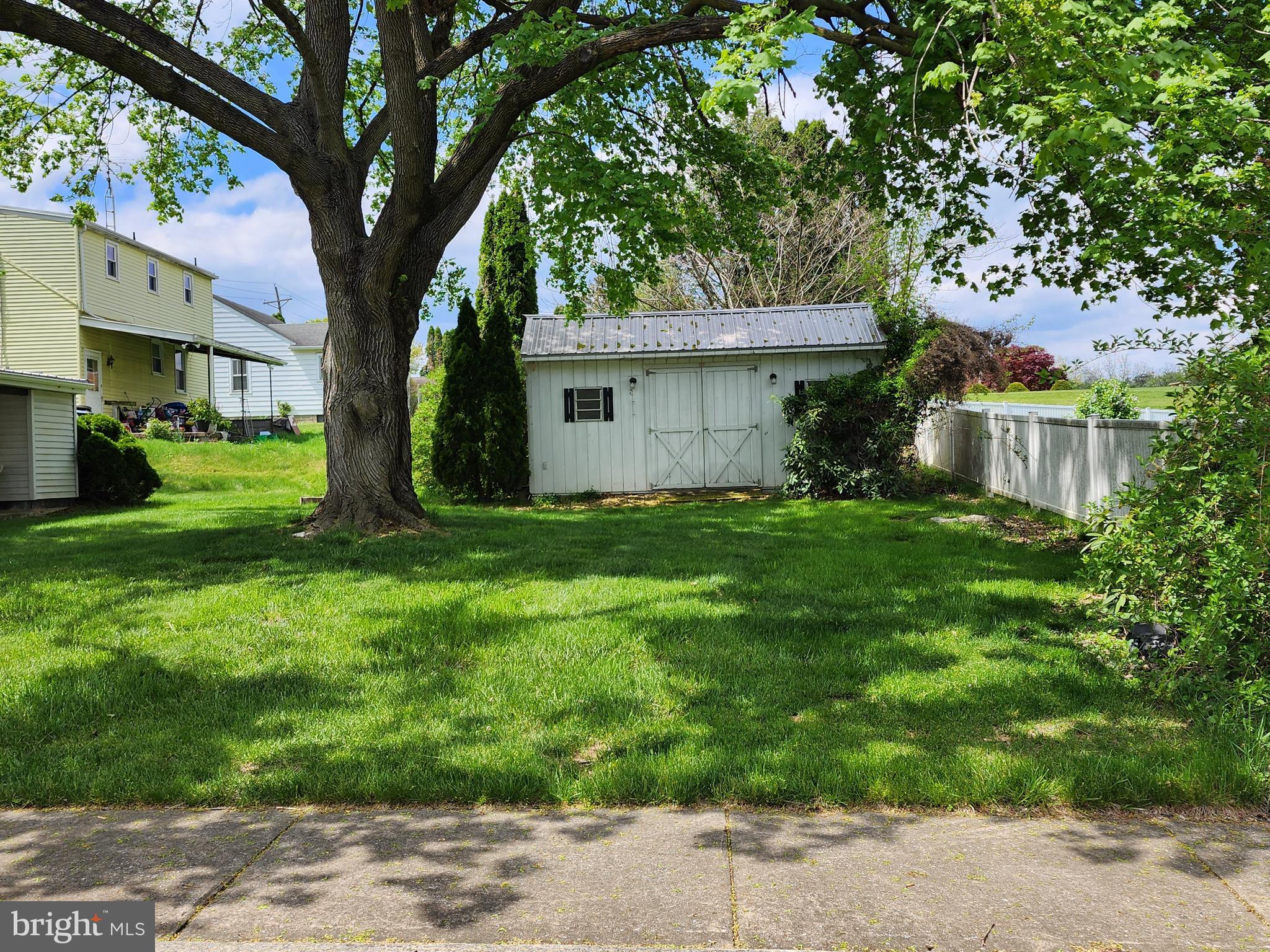 201 Roxbury Road Shippensburg, PA 17257 - Photo 29 of 31 Gallery Image 29