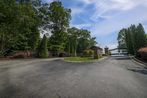 $1,100,000 | 141 Long View Lane, Blue Ridge, GA 30513