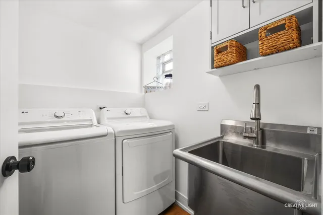 $725,000 | 20 Forbes Road, Riverside, IL 60546