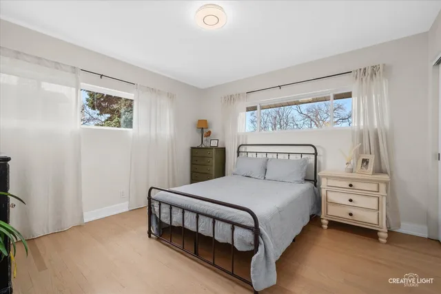 $725,000 | 20 Forbes Road, Riverside, IL 60546