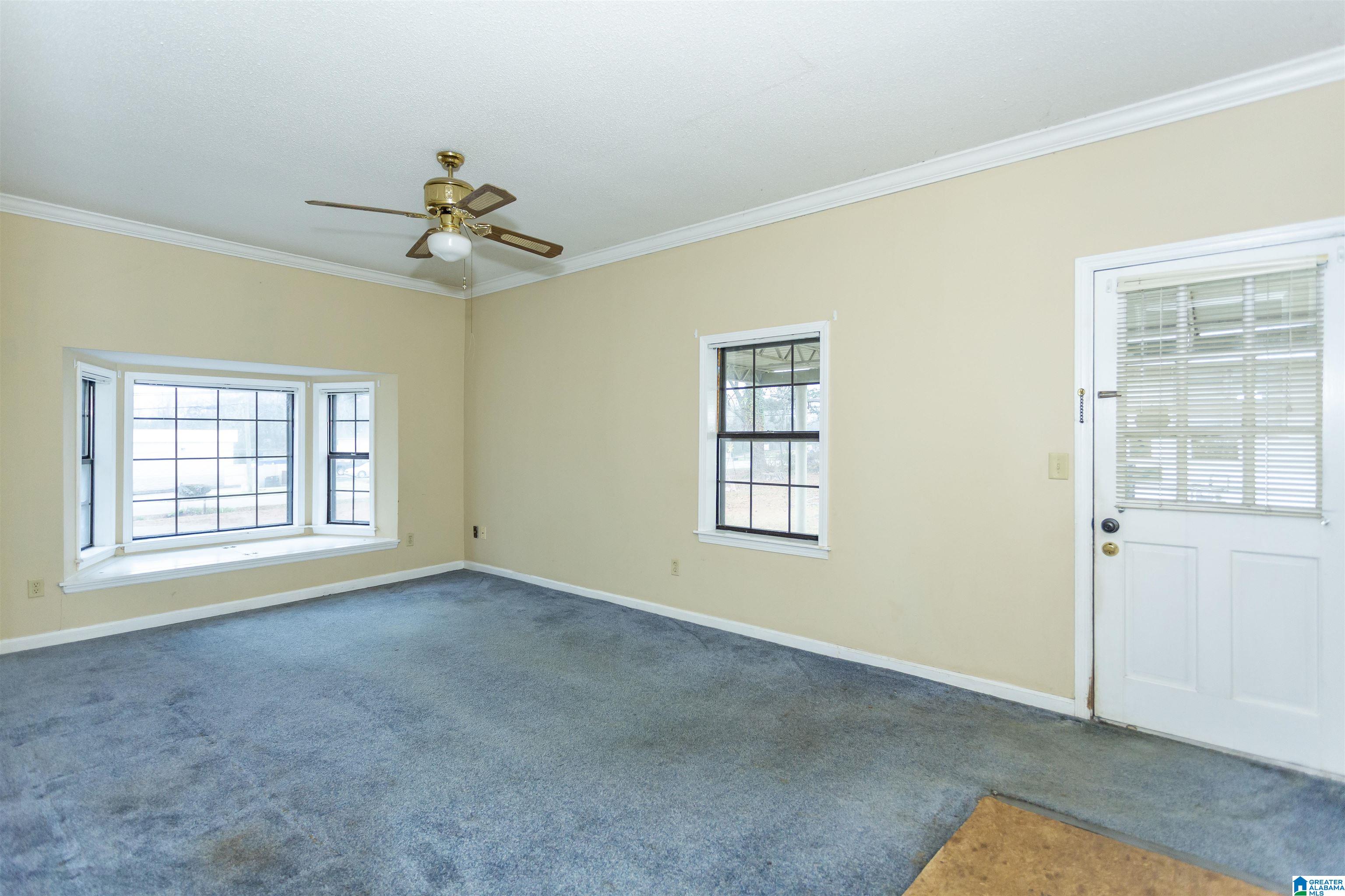 2505 Walker Chapel Road Fultondale, AL 35068 - Photo 15 of 18