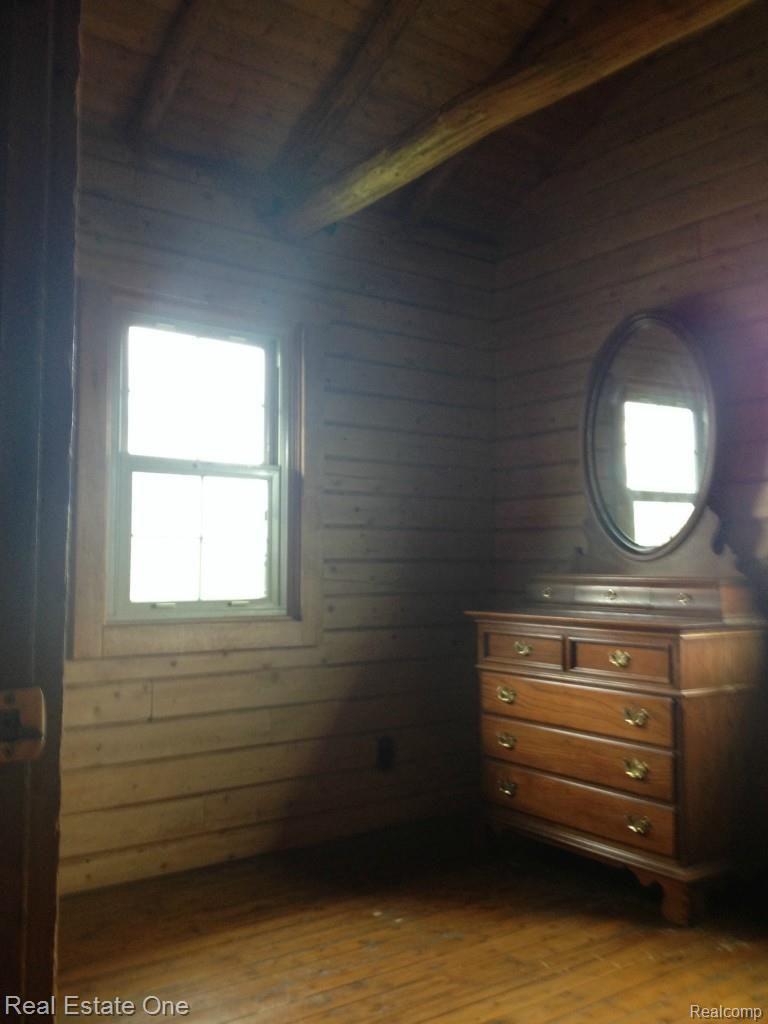 22970 28 Mile Road Ray, MI 48096 - Photo 5 of 28 024.jpg
