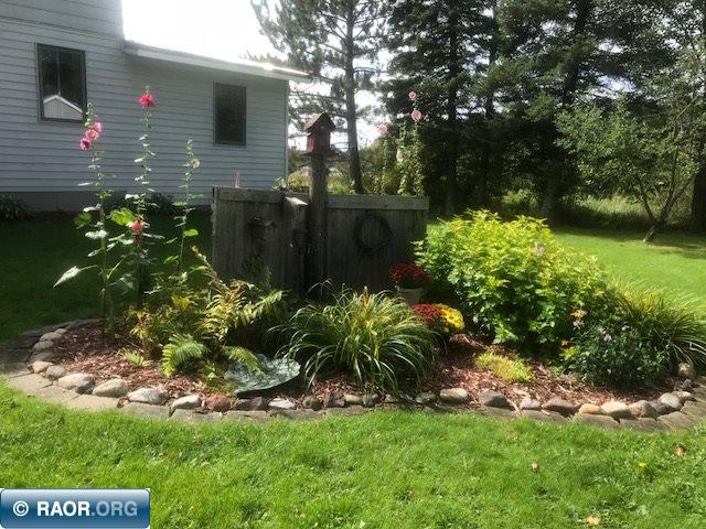 1791 Janet Lake Road Hibbing, MN 55746 - Photo 30 of 35 Gallery Image 30