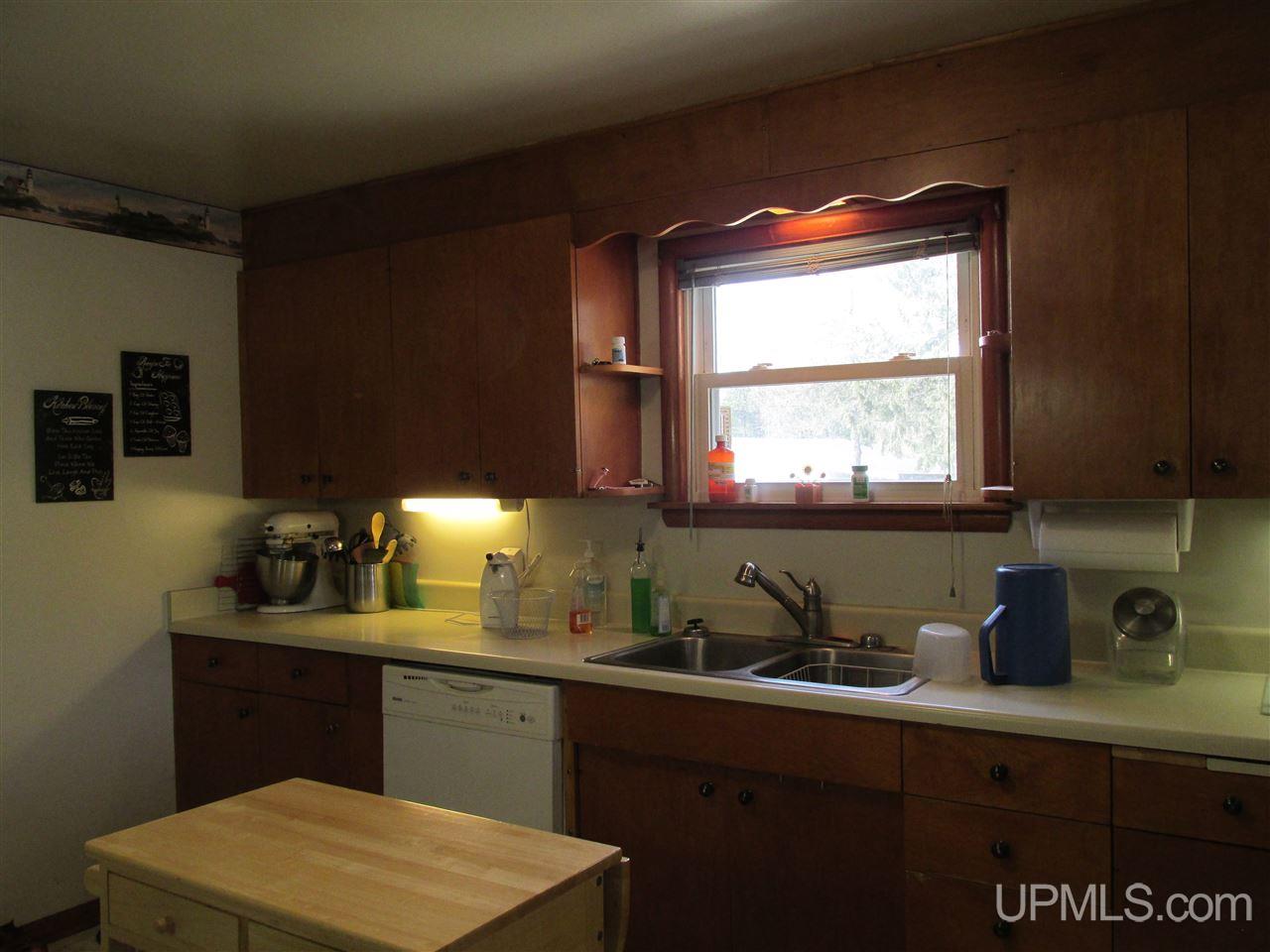 3538 County 426 M.5 Road Cornell, MI 49818 - Photo 10 of 29