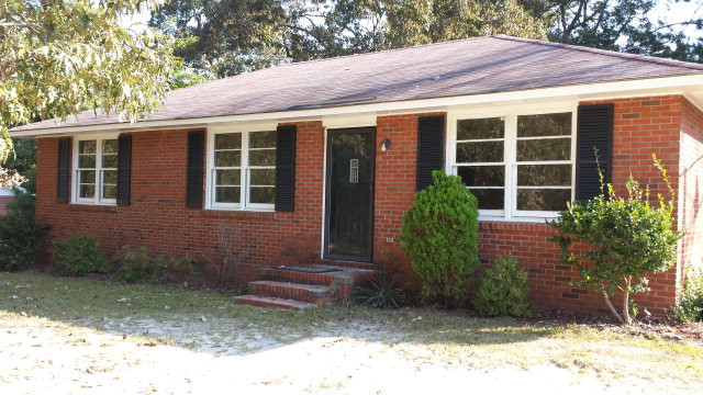 191 Pack Road Sumter, SC 29150 - Photo 1 of 1 Gallery Image 1