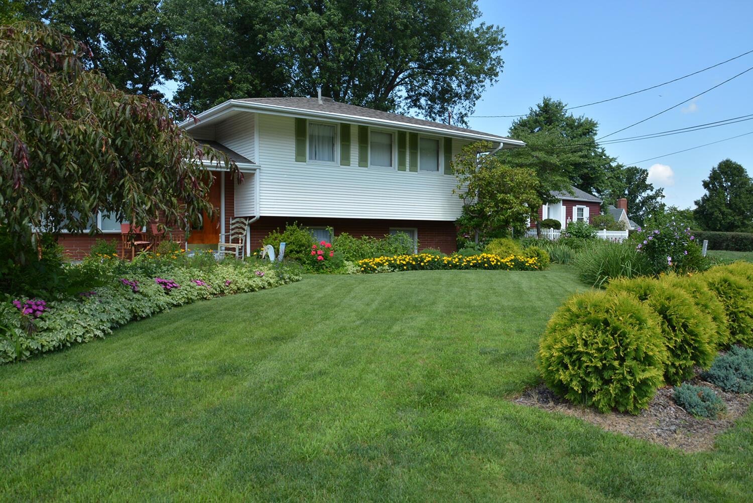1747 Baltimore Road Northwest Lancaster, OH 43130 - Photo 4 of 29 KMB_7571
