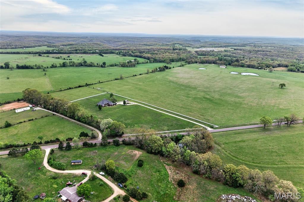 14325 Cascade Road Dixon, MO 65459 - Photo 12 of 13