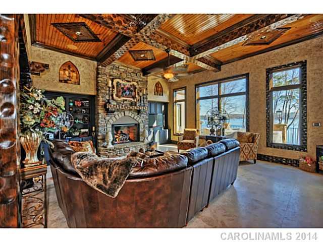 9190 Greenwood Road Terrell, NC 28682 - Photo 2 of 16 Gallery Image 2