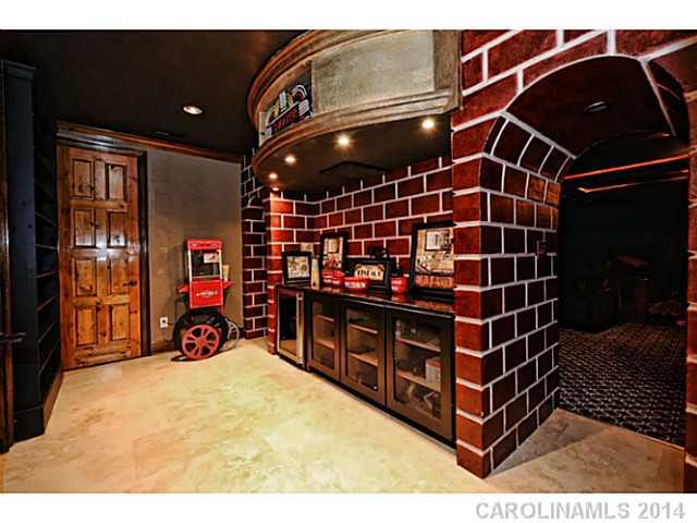9190 Greenwood Road Terrell, NC 28682 - Photo 11 of 16 Gallery Image 11