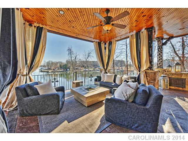 9190 Greenwood Road Terrell, NC 28682 - Photo 13 of 16 Gallery Image 13