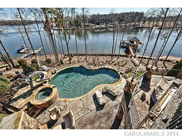 9190 Greenwood Road Terrell, NC 28682 - Photo 14 of 16 Gallery Image 14